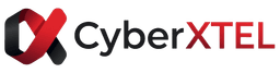 CyberXTEL
