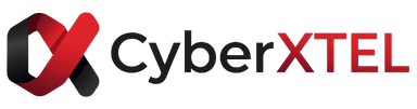 CyberXTEL