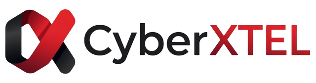 CyberXTEL
